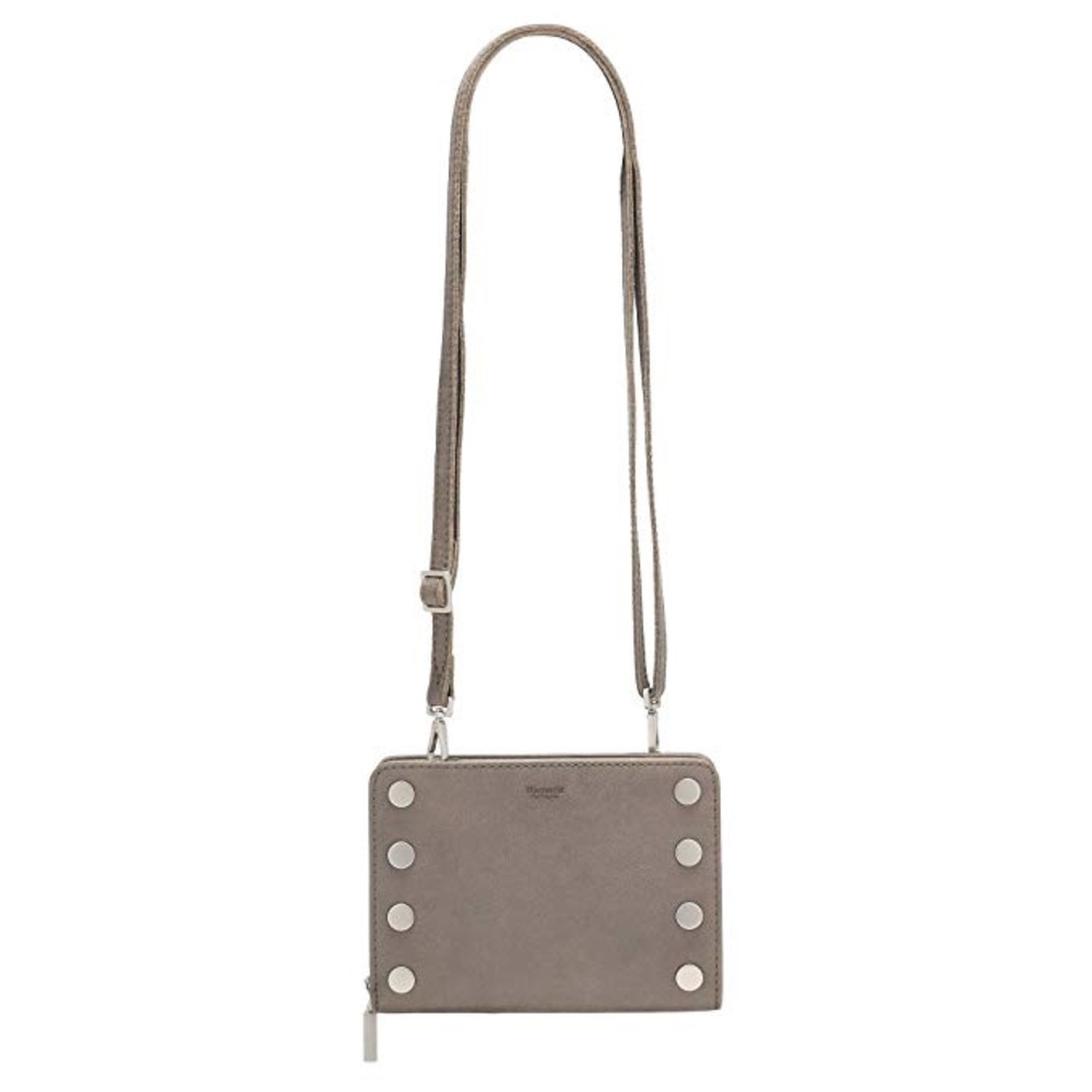 Hammitt 605 North Wallet Crossbody *rare*